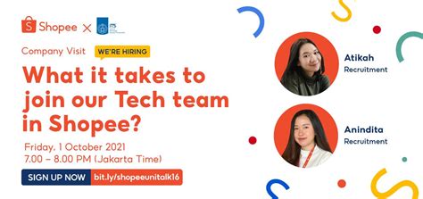 shopee careers|shopee vagas.